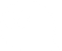 GhostPoetryShow logo