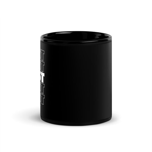 Stacked Mug