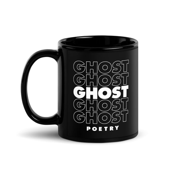 Stacked Mug