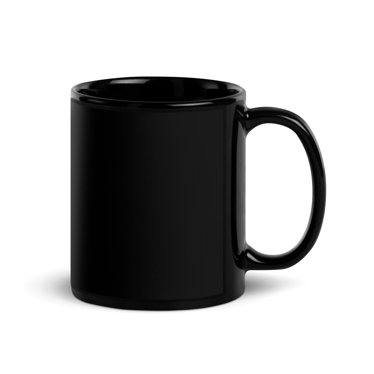 Stacking Mug - Hard Time Products