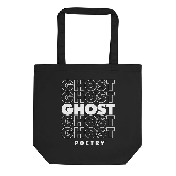 Stacked Tote