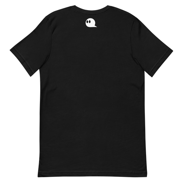 Poetry Is Cheaper Than Therapy T-Shirt