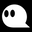 Ghost Poetry Show logo