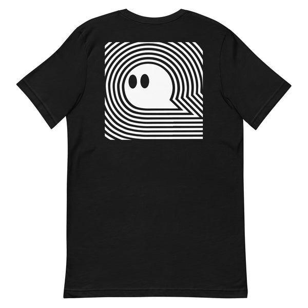 Trance T-shirt
