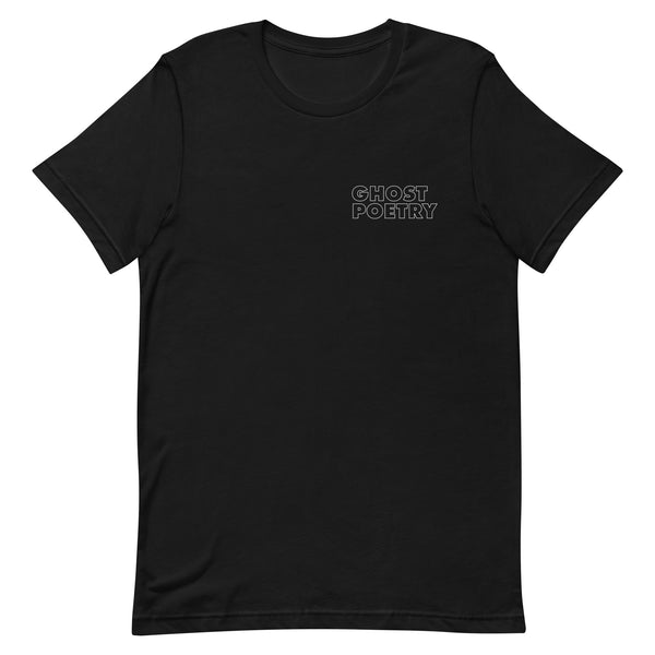 Trance T-shirt